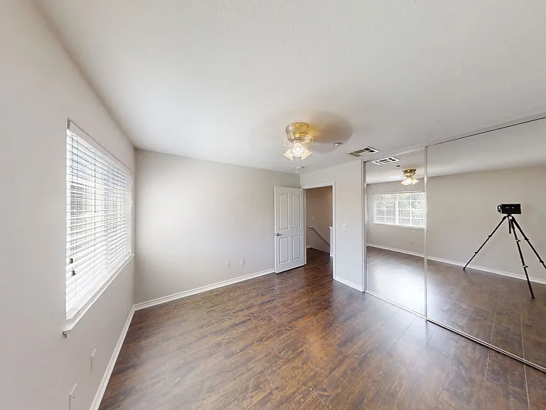 1200 E Highland Ave #402 — Photo 15