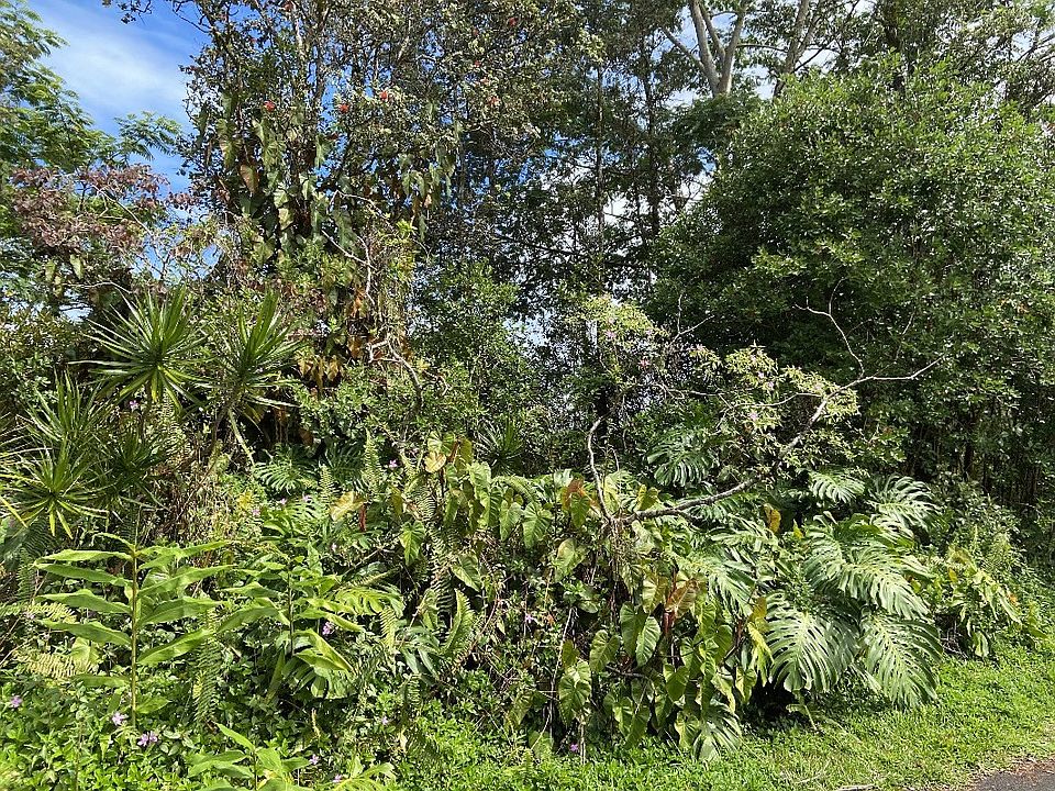 1st image of Uilani Dr Lot 11