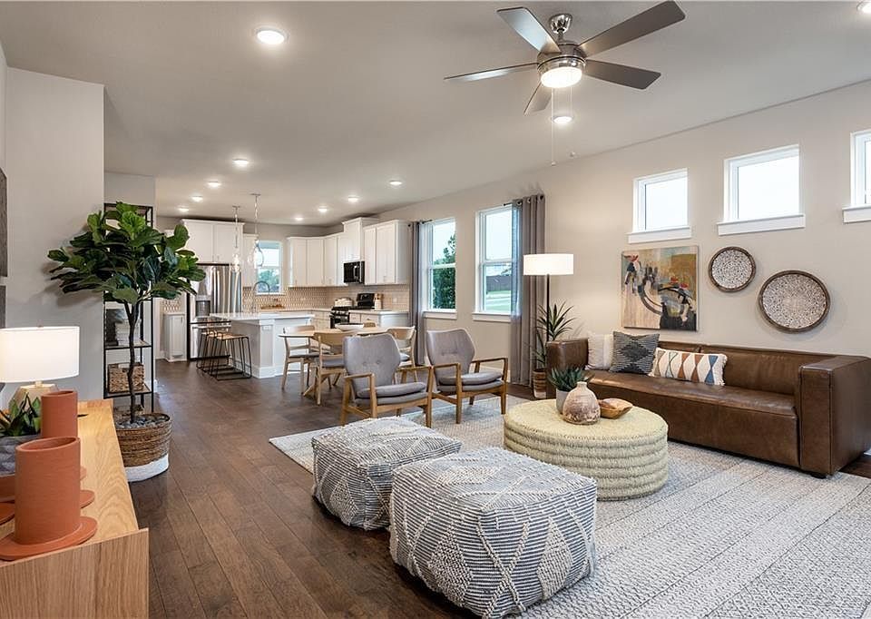 1st image of 5413 Dimesky Ln