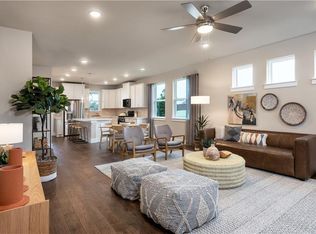 5413 Dimesky Ln, Austin, TX 78723