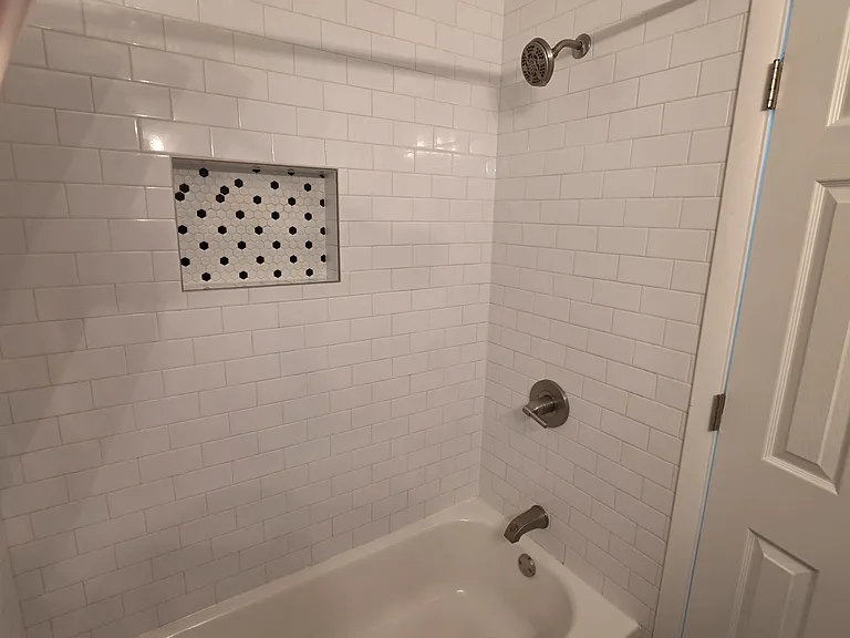 9841 Northeast Blvd #21B — Photo 10