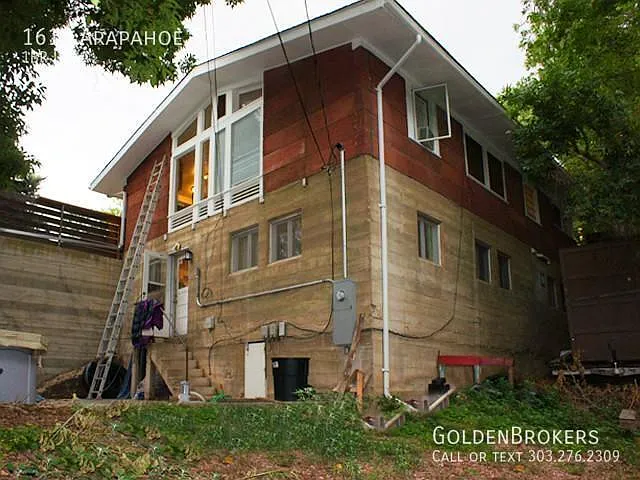 1615 Arapahoe St — Photo 16