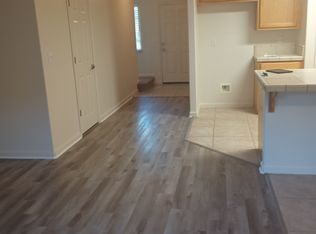 (Undisclosed Address), Cameron Park, CA 95682