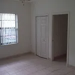 7800 Belcher Rd #202 — Photo 16