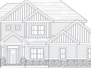 1106 Dolan Ave, Waunakee, WI 53597