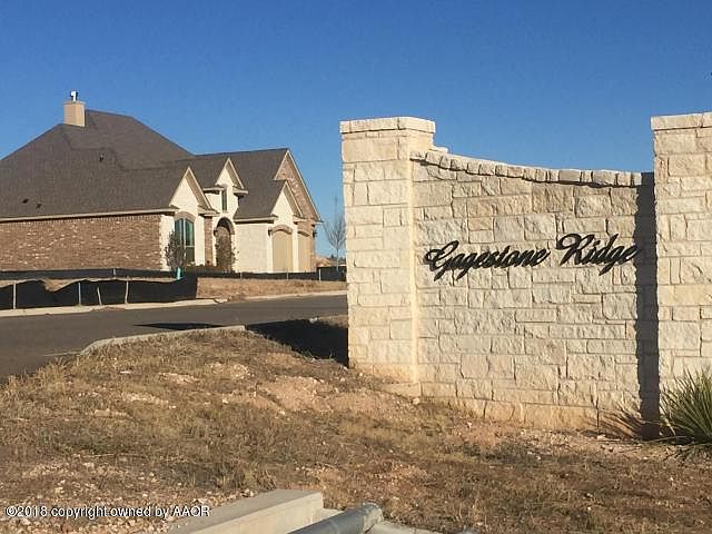 1st image of 10 Gagestone Dr