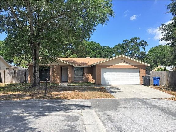 2nd image of 9701 Whistler Ct