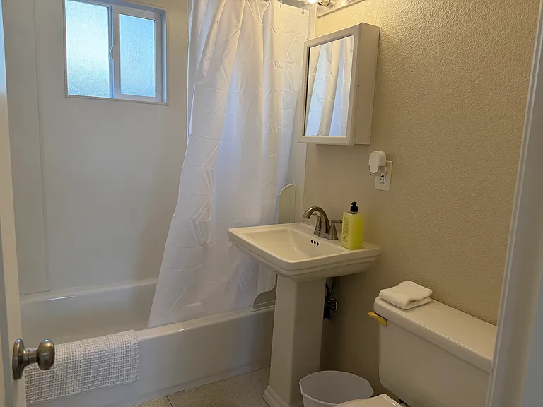215 River Rock St #4 — Photo 6