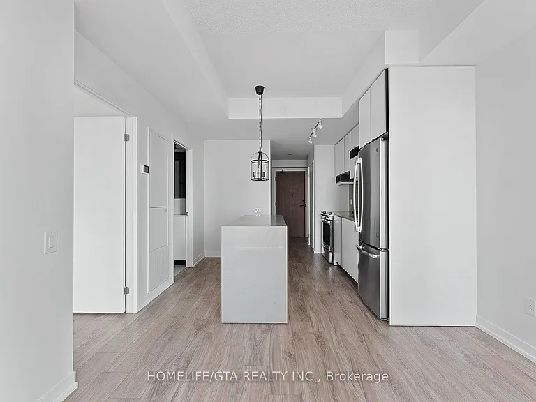 4065 Confederation Pkwy #1512 — Photo 17