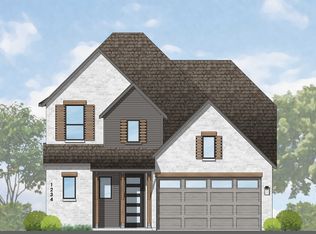 11745 Treehouse Trl, Justin, TX 76247