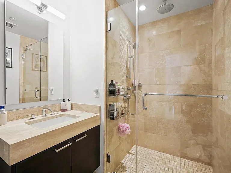 1 Franklin St #1109 — Photo 11