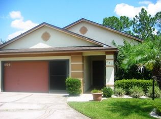 864 N Lake Sterling Ct, Casselberry, FL 32707