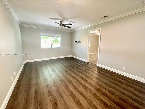 3rd image of 1359 NW 94th Way #1359
