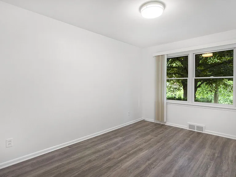 4845 Keithdale Ln — Photo 14