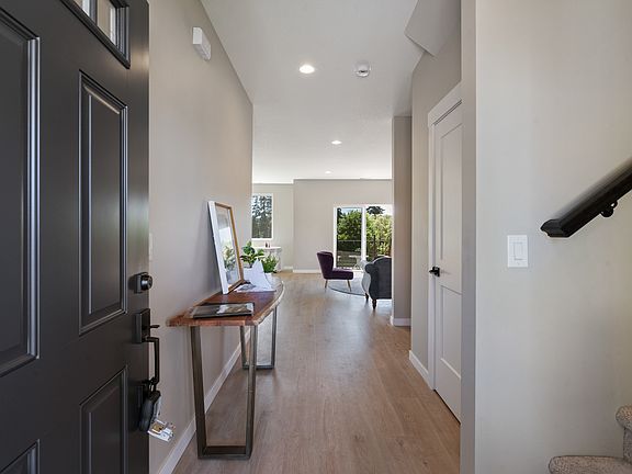 2nd image of 6017 NE 45th Ct #A