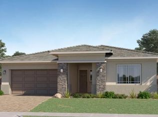 870 W Peralta Pass, Apache Junction, AZ 85120