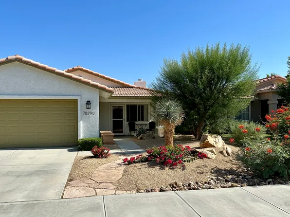 78290 Desert Fall Way, La Quinta, CA 92253