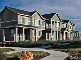 2500 Brookstone Dr #B, Milliken, CO 80543