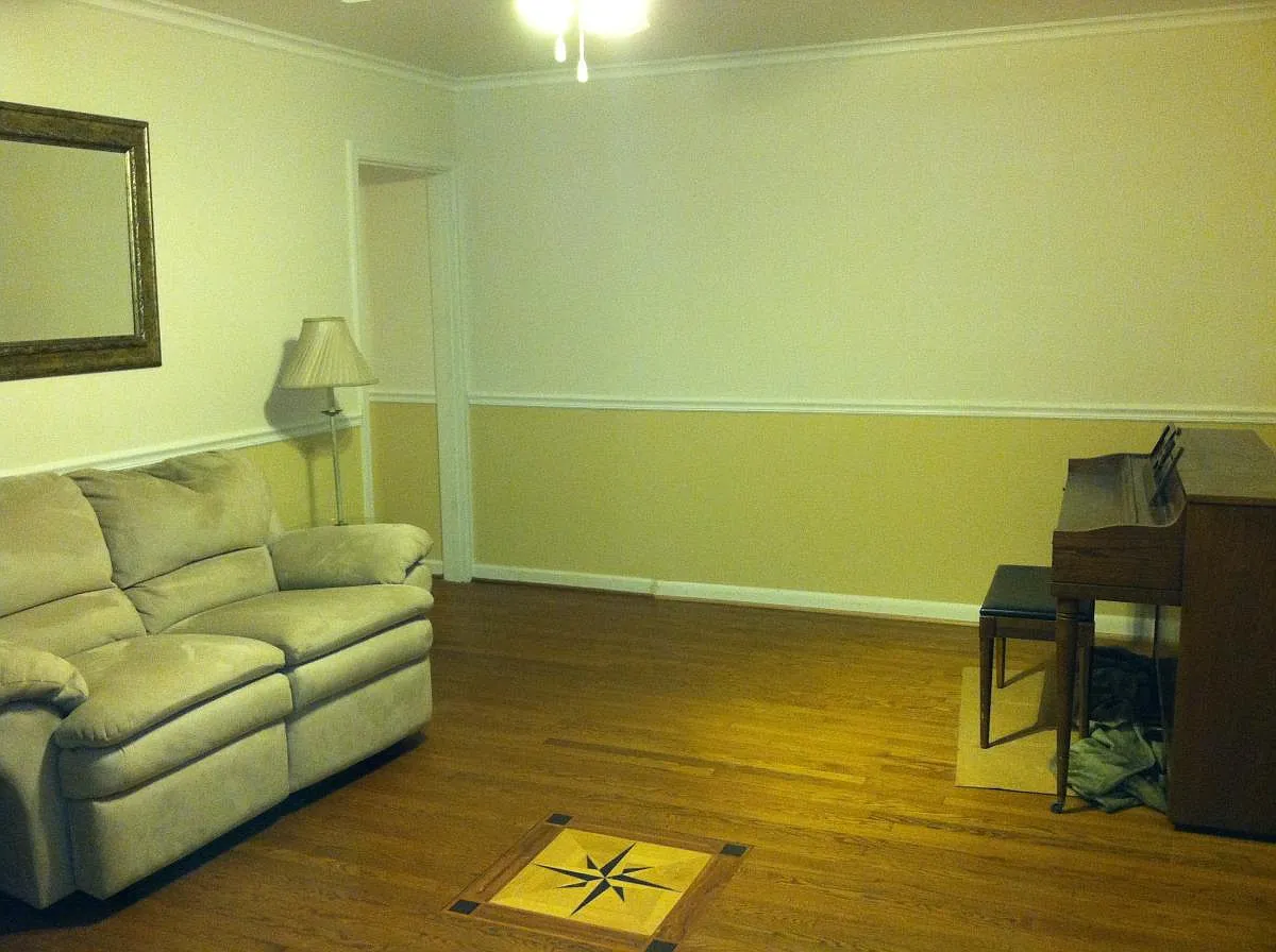 1340 Melrose Parkway — Photo 2