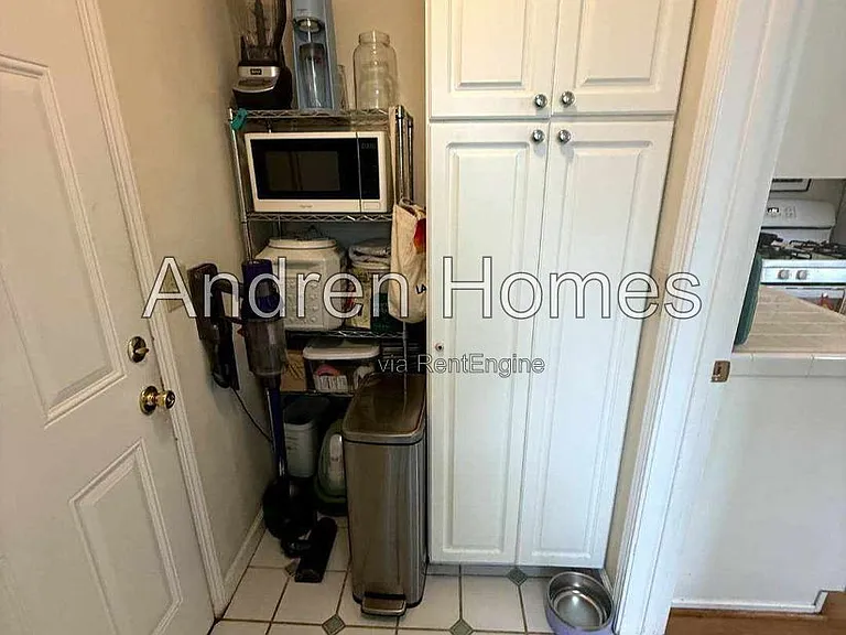 126 Pine St — Photo 6