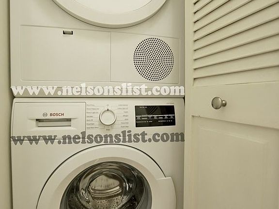 2nd image of 767 Union St APT 6