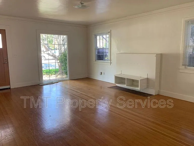 785 Lincoln St — Photo 10