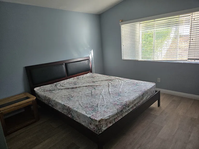 1336 Soundview Cir — Photo 7