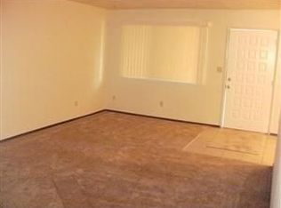 201-203 Wilbur Ave, Antioch, CA 94509