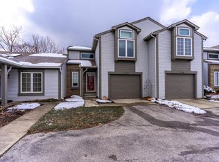 7112 Thamesford Dr, Fort Wayne, IN