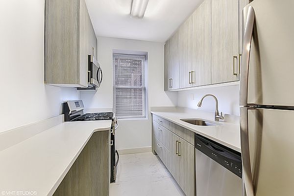 1st image of 20-28 Seagirt Blvd #4E