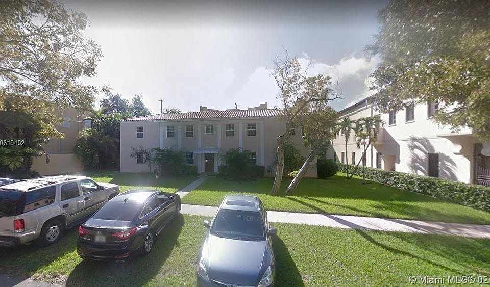 1st image of 614 Malaga Ave