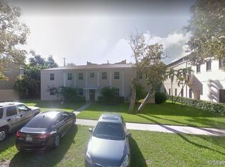 614 Malaga Ave, Coral Gables, FL 33134