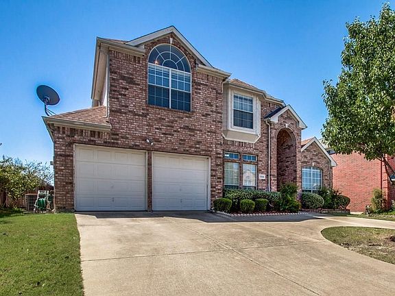 2nd image of 5908 Mulvane Dr