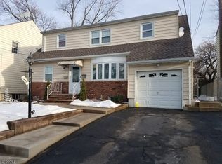 1219 Robert St, Union, NJ 07083