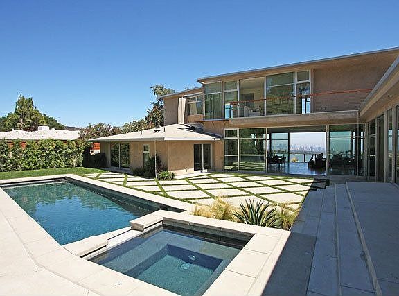 2nd image of 2203 Jeffersonia Way