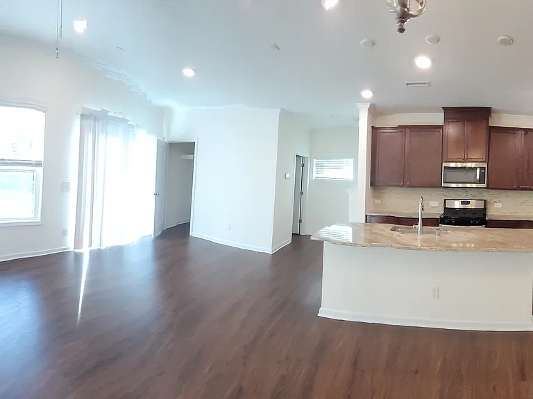 1709 Clayfire Dr #1709 — Photo 5
