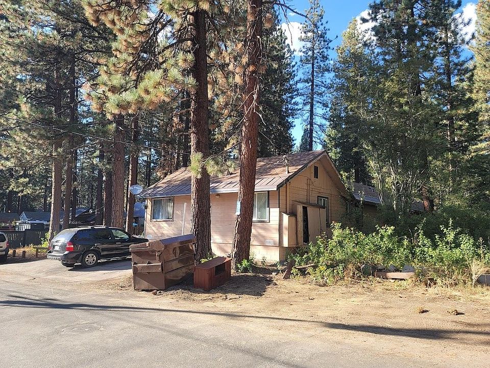 1st image of 8783 Brook Ave