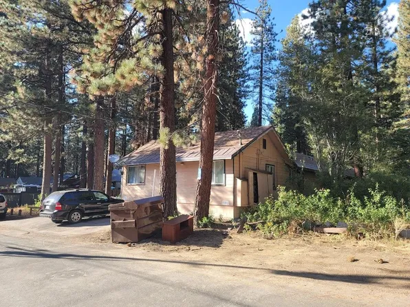 8783 Brook Ave, Kings Beach, CA 96143