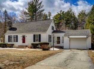 369 Mammoth Rd, Londonderry, NH 03053