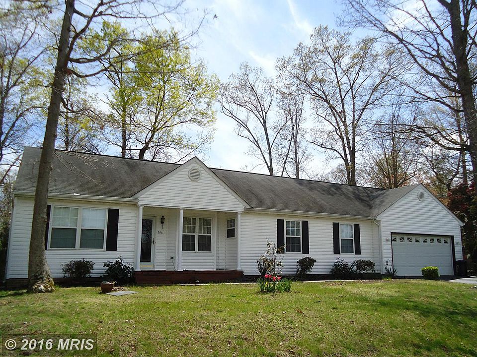 1st image of 3811 Raynold Ct