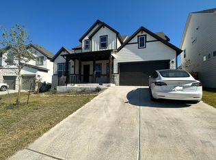 1832 Hazy Hills Loop, Dripping Springs, TX 78620