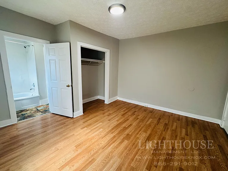 2815 Tarleton Ave — Photo 7
