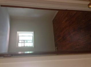3215 Bruner Ave #1, Bronx, NY 10469