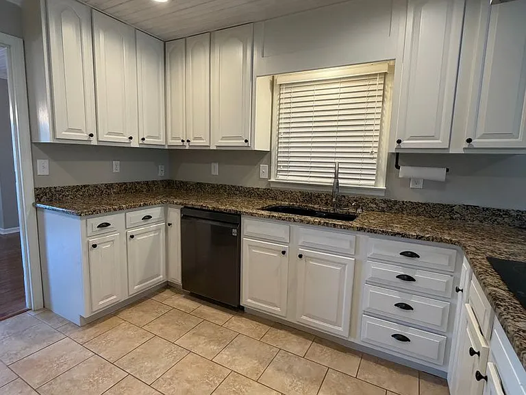 125 Camp Ground Rd — Photo 28