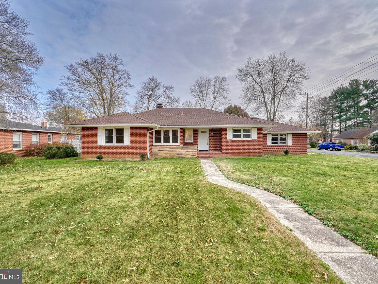 237 S Rogers St, Aberdeen, MD 21001 | Zillow