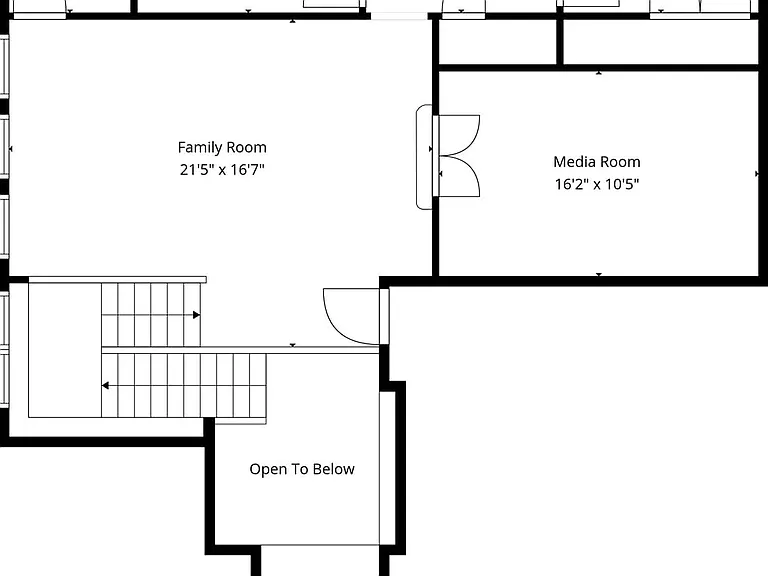 851 Forest St — Photo 27