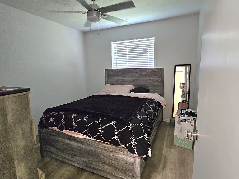 1200 Hardwood Ln — Photo 10