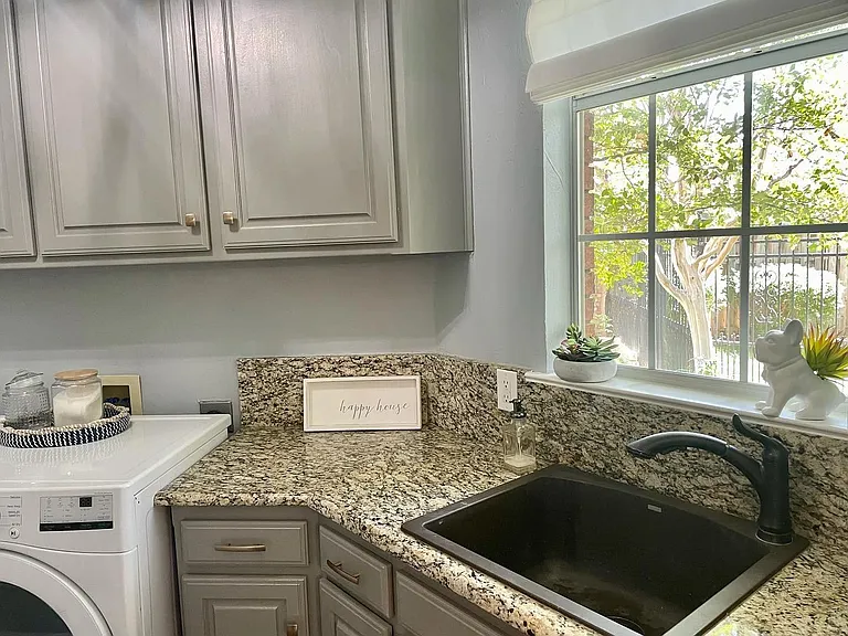 914 Rush Creek Rd — Photo 9
