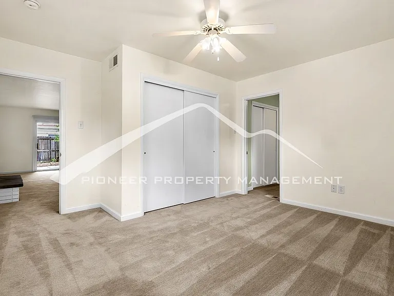 3273 S Forest St — Photo 6
