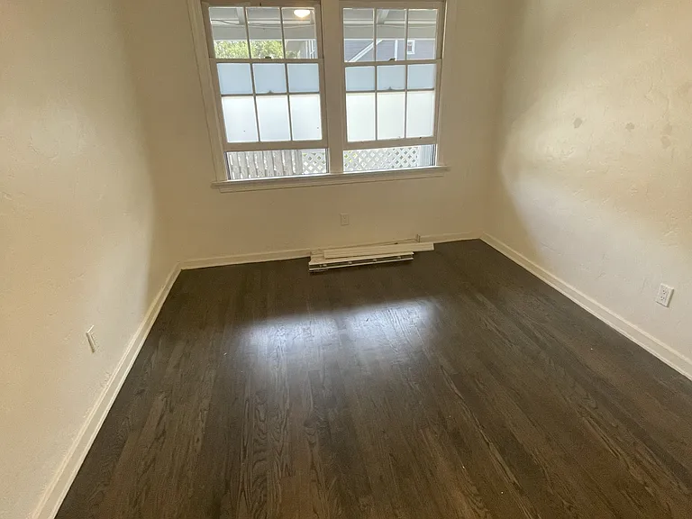 384 Tremont Ave #104 — Photo 24